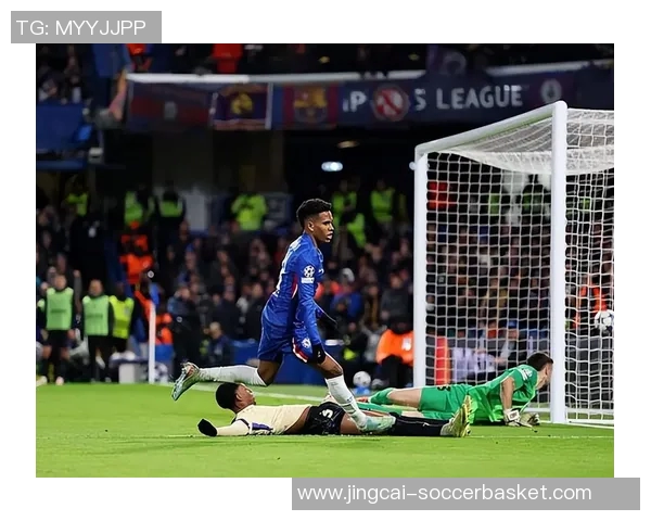 英超焦点战波尔图大胜本菲卡乌龙球瞬间点燃全场激情