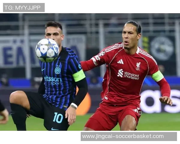 英超激战国米狂胜利物浦点球大战瞬间点燃全场激情