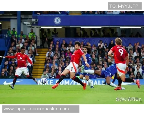 欧冠激战曼联与多特蒙德0比0平局十大精彩瞬间回顾引爆全场气氛