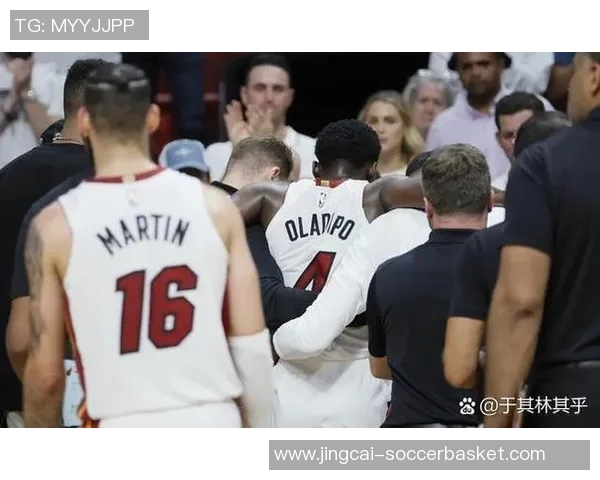 欧联杯激战莱比锡与拜仁互交白卷转会传闻引发球迷热议