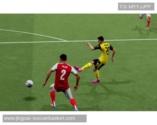 英超激战：多特蒙德逆转阿森纳全场沸腾精彩瞬间回顾