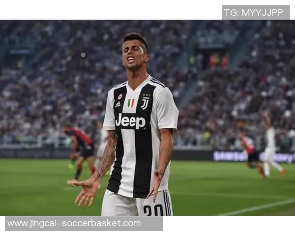 足总杯精彩对决拜仁强势逆转尤文图斯全场回顾与精彩集锦