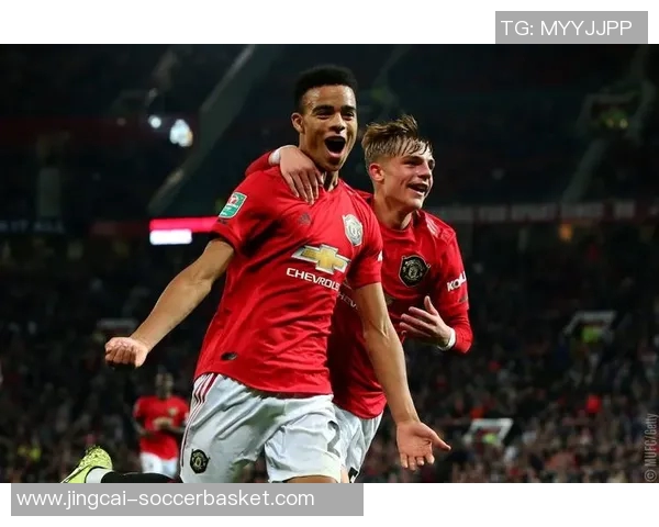 西甲激战波尔图与曼联握手言和精彩瞬间回顾与赛后深度分析