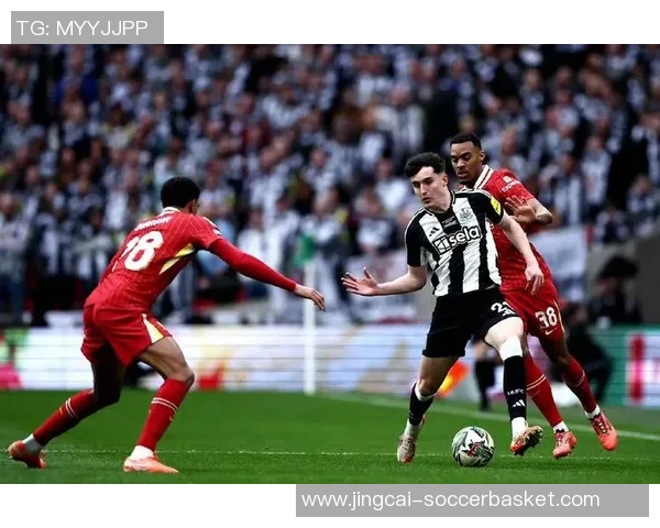 马竞绝杀利物浦晋级足总杯四强精彩瞬间回顾