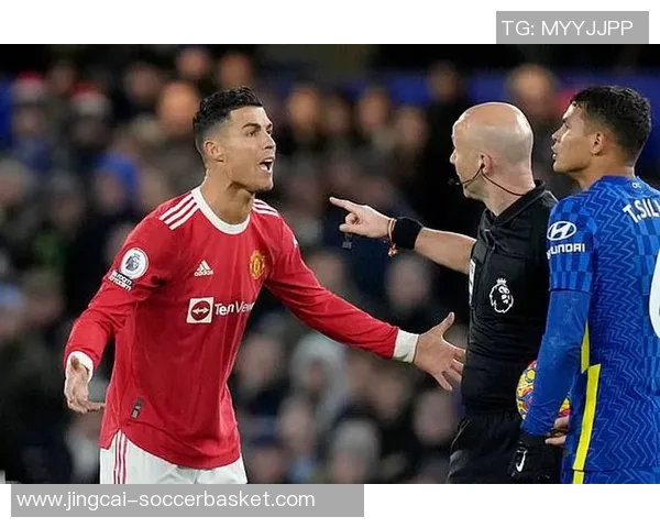 中超焦点战国米与曼城握手言和战术解析引发全场热议