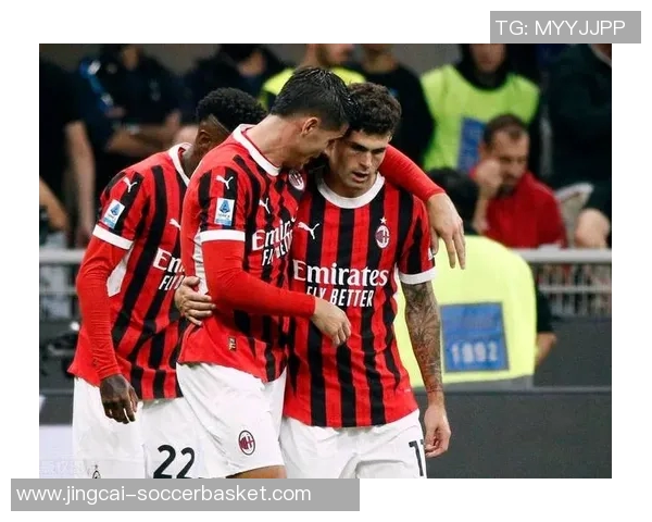 中超联赛国米大胜AC米兰战术解析与比赛精彩瞬间回顾