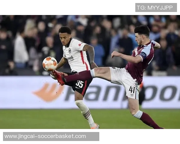 中超精彩对决莱比锡完胜国米绝杀瞬间引爆全场十大进球回顾