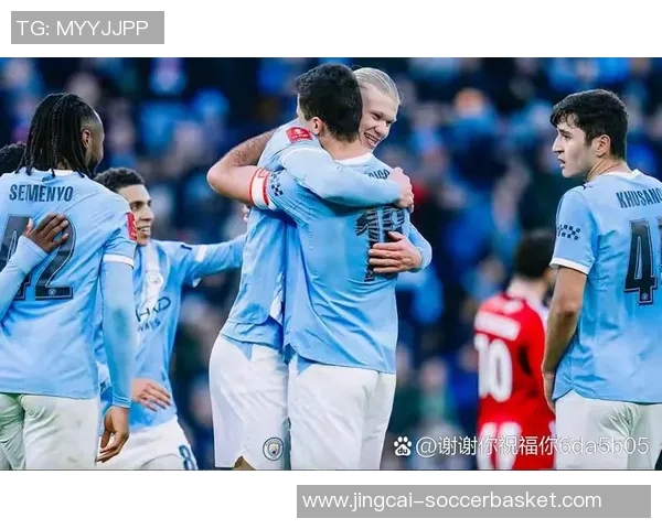 友谊赛精彩回顾拜仁与曼城激战成6比2点球大战引发全场热烈反响