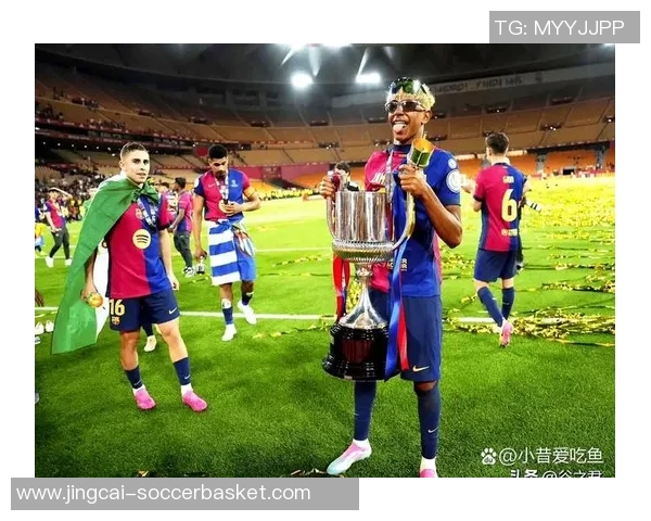 足总杯精彩对决巴萨逆转阿森纳神扑瞬间点燃全场激情